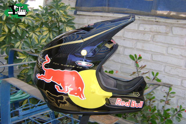Ivan-bmx