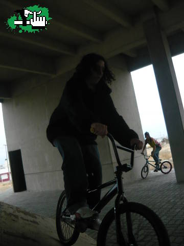 nico cr planito 