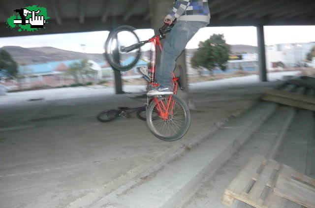 fer