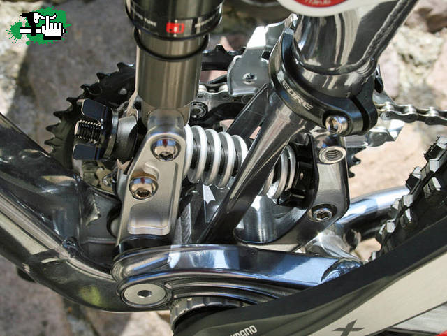 Adivinene de ke bike es? 
