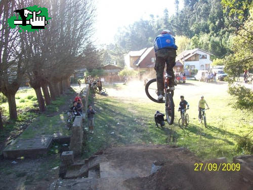 dh