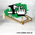drinolandia