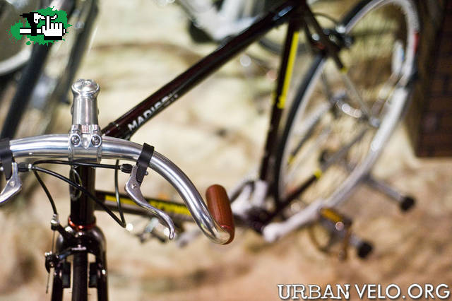 fixie