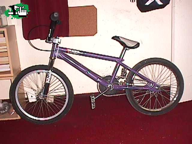 DEPORTES EN EL RECUERDO  4
