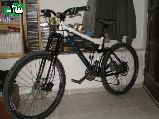 pelado83