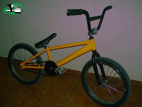 que cuadro es?¿