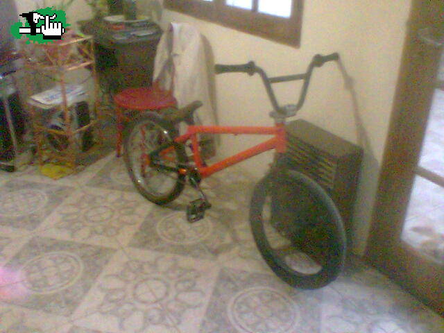 COMPRO!