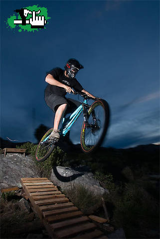 Mar del Plata-DH de las Sierras