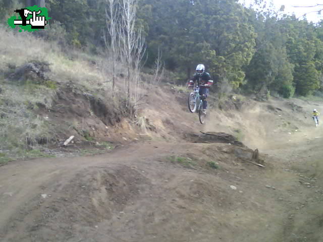 cerro otto 