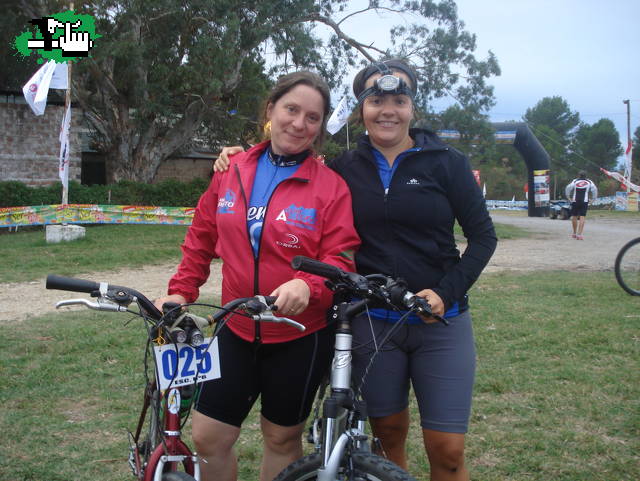 con gra antes de la noctura 2009
