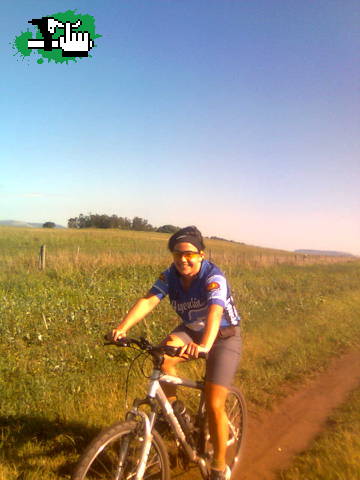 con mi zenith