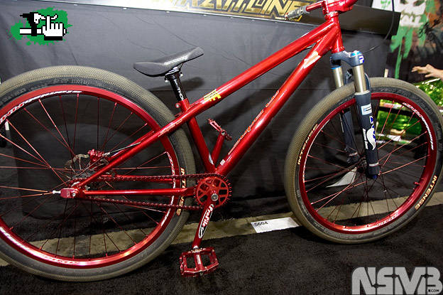 copia specialized!? 