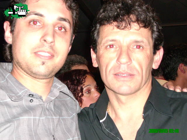 un amigazo juancito 