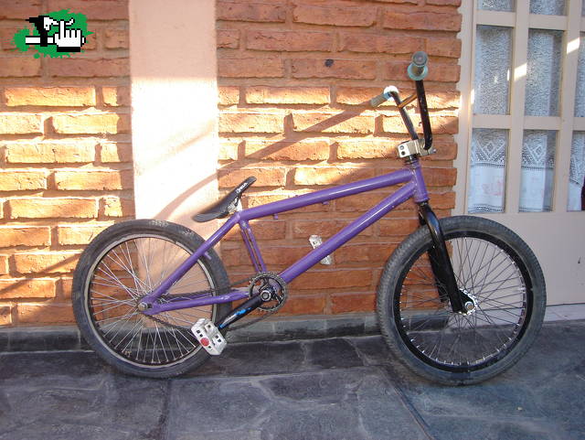 haro(ayuda)