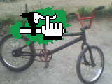 mammoth sten machine