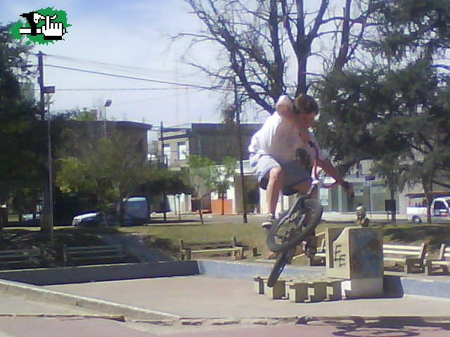 table top