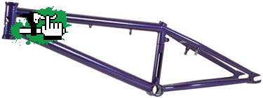 niicobmx
