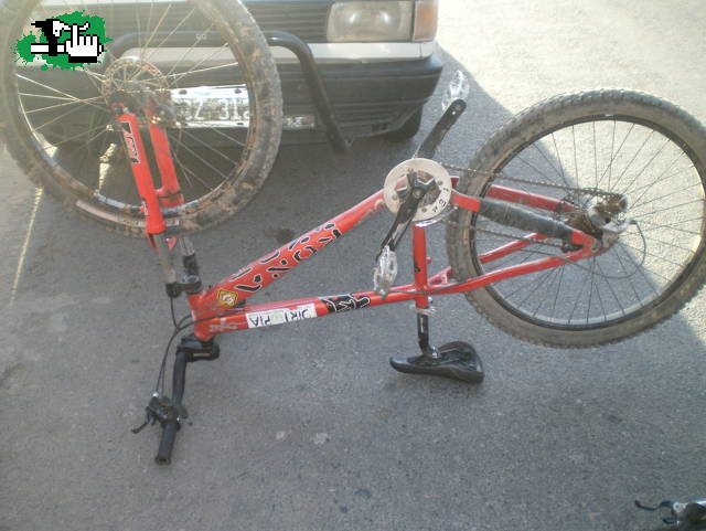 vendooo¡¡¡