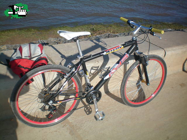 asi,hera..cuando..la compre..