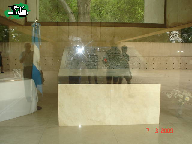 17 DE OCTUBRE ( LOS 3 CHIFLADOS DEL PEDAL)