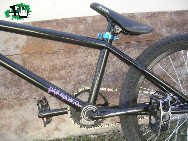 Daf kt mio :)