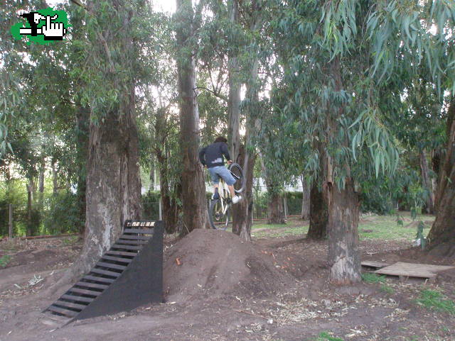 callendo....despues palo¡¡
