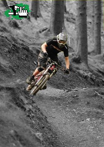 DH EN CATAMARCA INFO