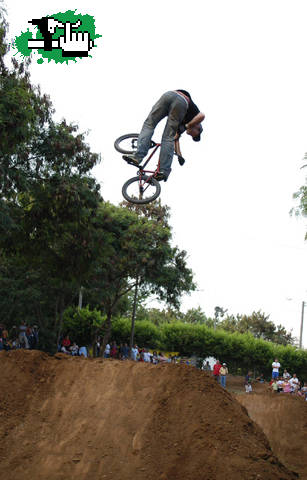 TURNDOWN