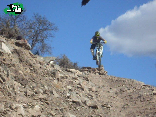 en san marcos