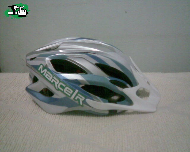mi cascooo!!!!!!!!!!!!