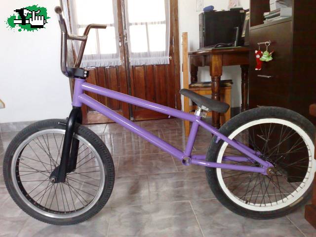 NUEVO CUADRO :D