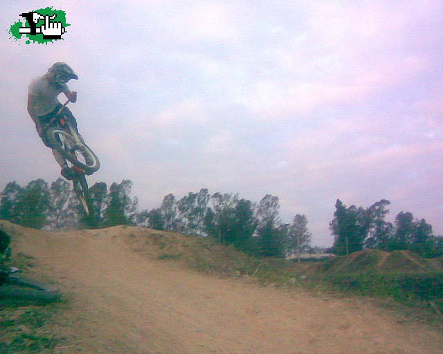 en el 4x-1