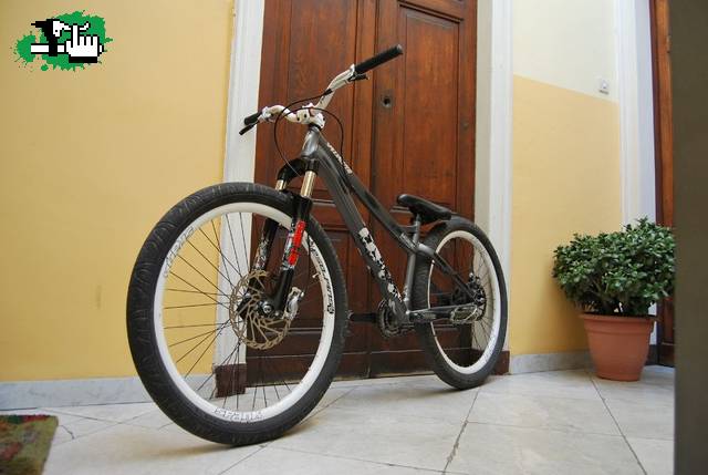 Muy buen P3