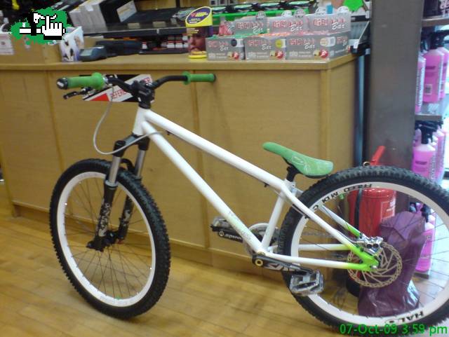 streeter