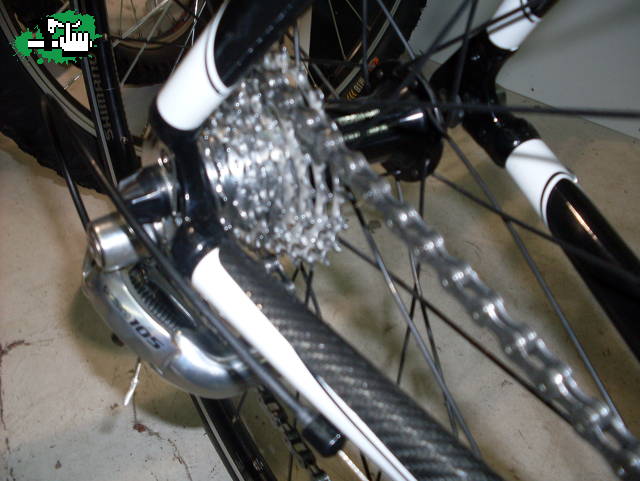 Colner......detalles