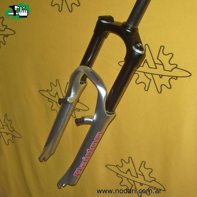 NICOLASP3