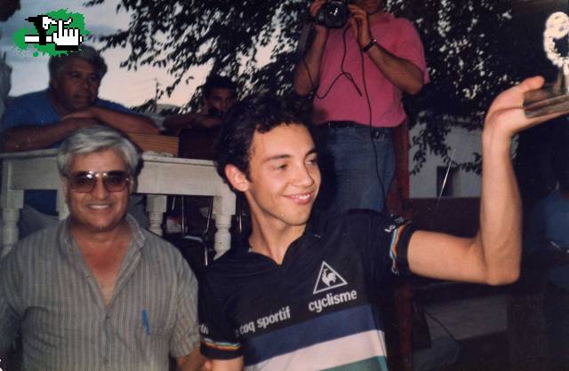 sueños de juventud