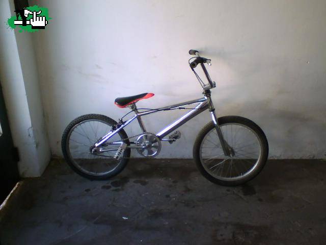 Que le hago?