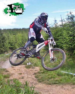 steve peat cruzeada