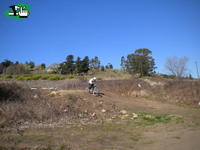 TANDIL