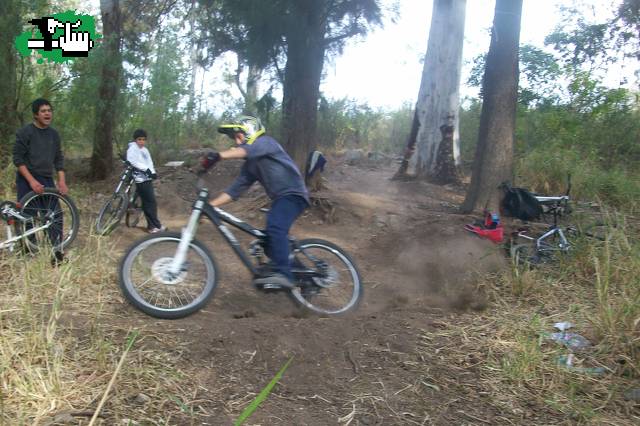 en el diq ja