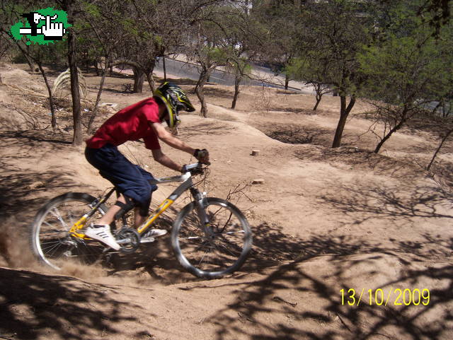 mini dh