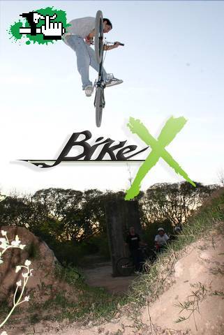 Sobre bikex