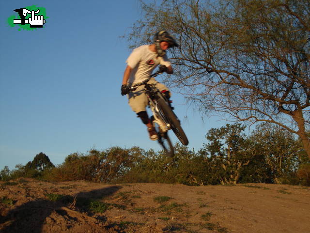 Goyo