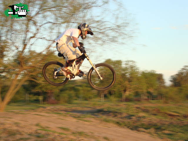 Goyo