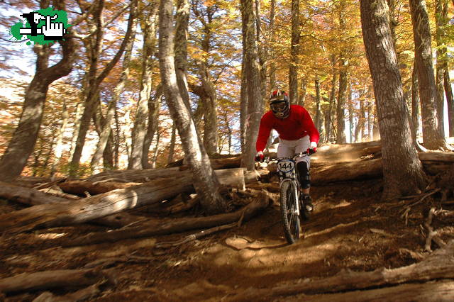 Open Bariloche
