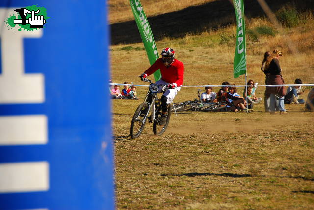 Open Bariloche