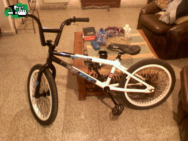cfcbike