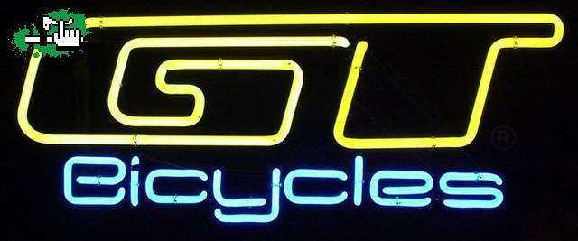 GT Bicycles