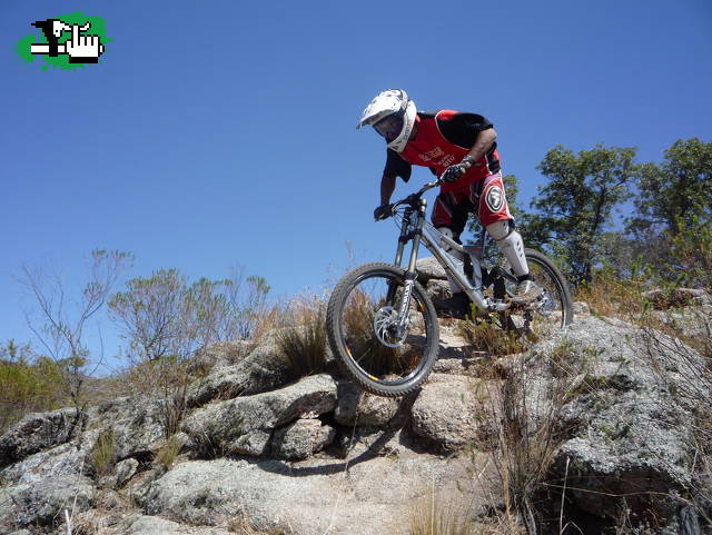 tiri ¡¡¡¡¡